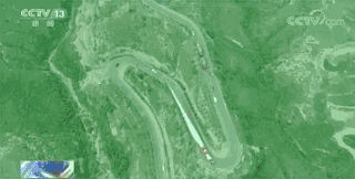 ���䳵ͨ����ɽ·