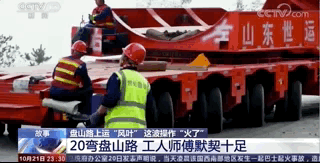 ����ʦ�����Ĭ��