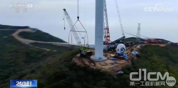 ҶƬ�ִﰲװ�ֳ�