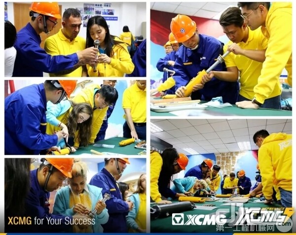 ���Զ���ʵ��