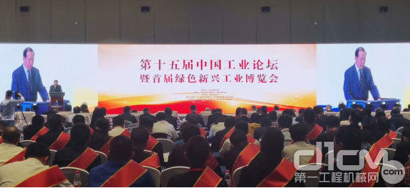 ��̳�ֳ���ͼ