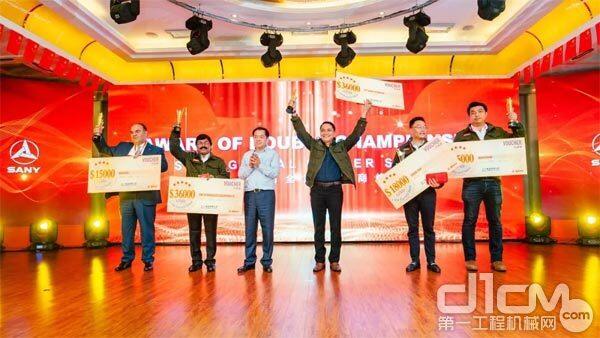 ��һ��24�����ʴ����̻�������ٰ䷢��2018������Ӫ������������񽱡���˫�Ž�������ȡ�˫����������