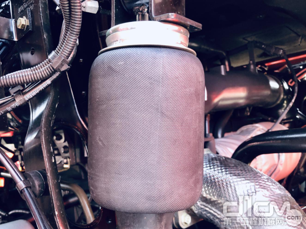 ��ѧ���� ����������