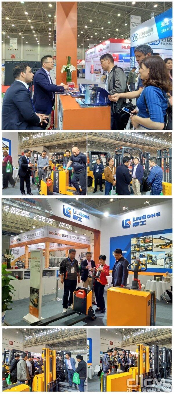 ����չ����̬