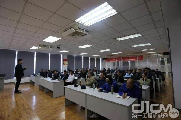 �ֳ�����