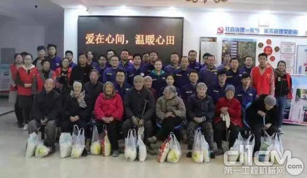 �칤�������Ϸֳ���֧����Ϳװ�ֳ���֧�������칤�����������յ�֧����������ί��ͬ��չ���������ģ��μ�ʹ�������⵳Ա־Ը�߻