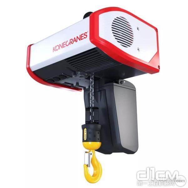 C ϵ�е綯������«