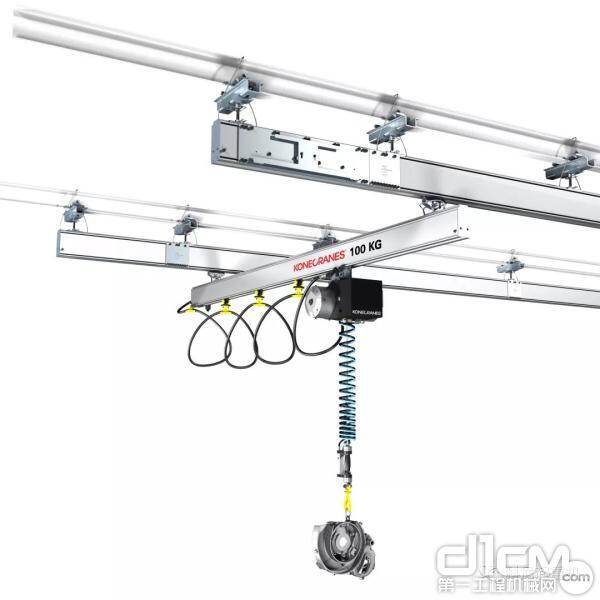 ATB ����ƽ����