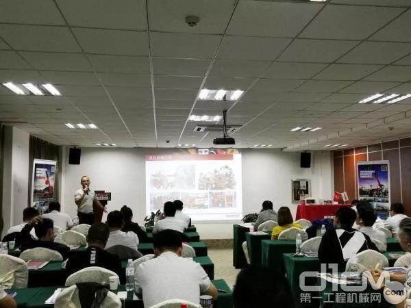 罗征先生介绍罢惭罢系列产物