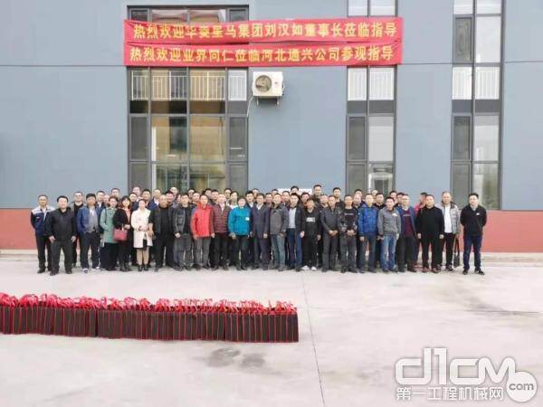 ��Ӱ����