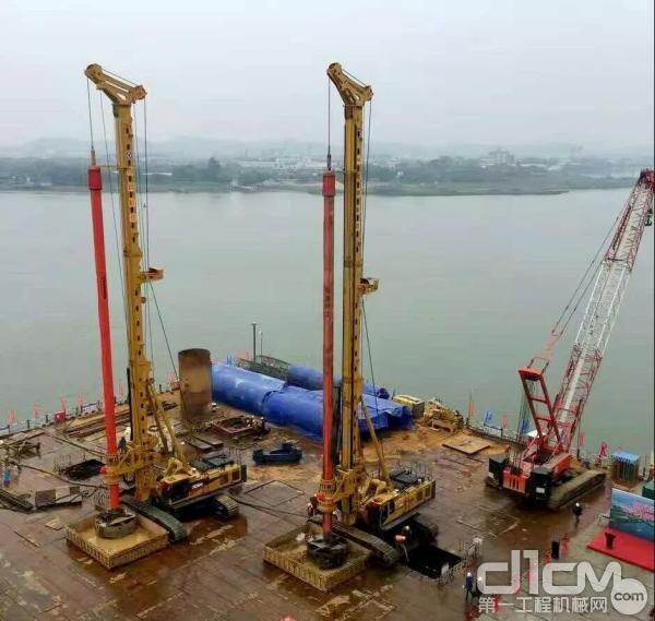 �칤�ݸ�550�������������ɳ����·�����ش���ʩ��