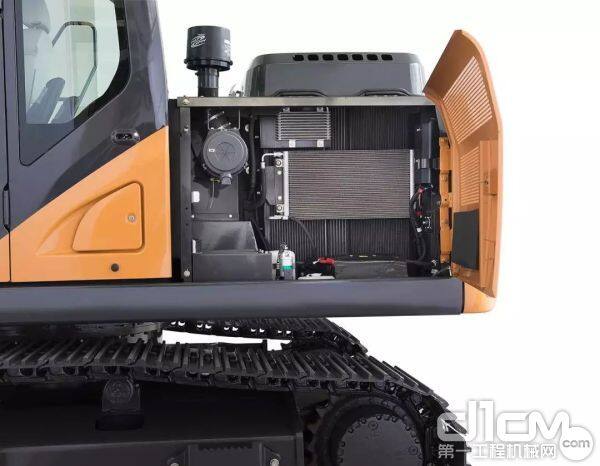 颁齿180颁可装配多种属具