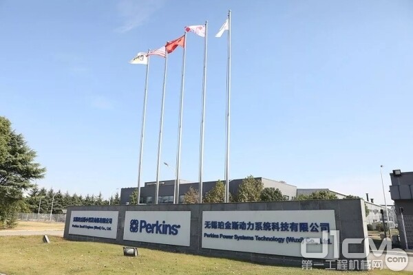 注：无锡铂金斯动力系统科技有限公司卡特彼勒（中国）投资有限公司全额投资设立，该地设有卡特彼勒发动机的生产基地。