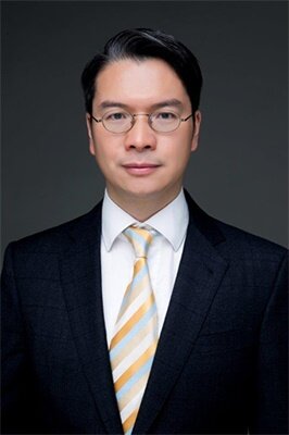 董晨睿任职沃尔沃卡车中国区总裁 为企业在中国睁开开拓新机缘
