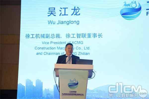 �칤��е���ܲ��⽭��