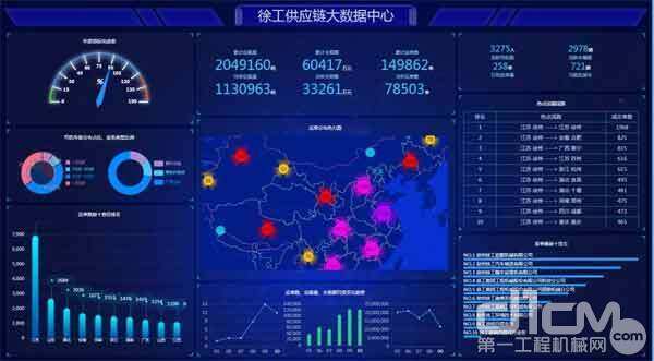 �칤��Ӧ������������