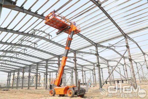 ����һ��ʽ���ŵĶ����߿���ҵƽ̨