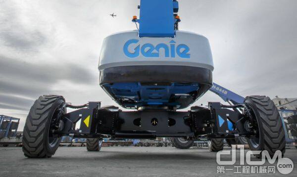 ���׿�˹����߿���ҵƽ̨ ���׿�˹����߿���ҵƽ̨