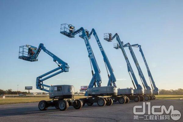 ���׿�˹����߿���ҵƽ̨ ���׿�˹����߿���ҵƽ̨