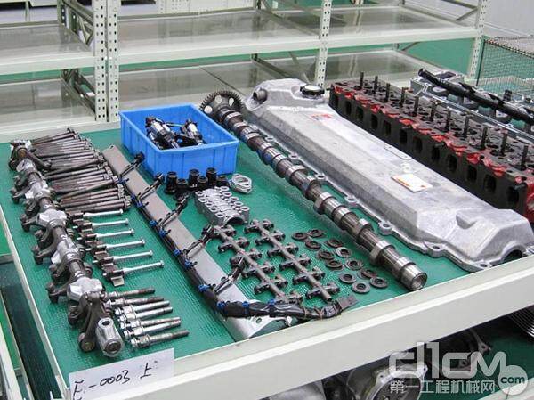 ����װ�����Ʒ����