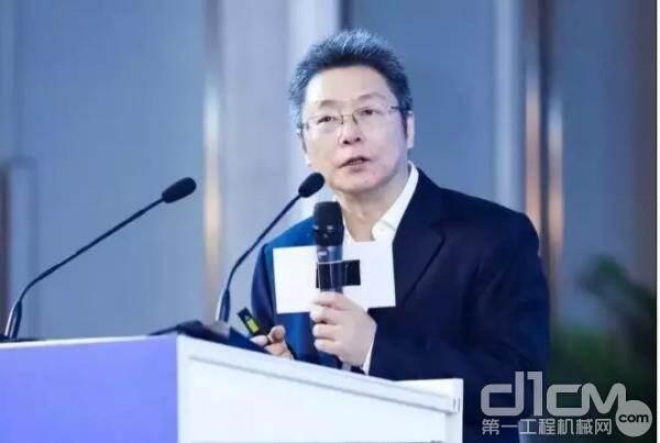 ������ί��У��У��̷��