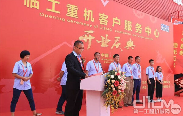 �����������ݸ߻����������꾭����ƽ�¼��Ŷ�����֣�س�ŵ