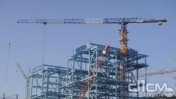 �ݰ��330(7525)���½��糧����