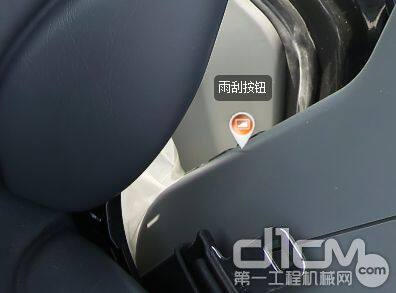 �����ť�����ε����