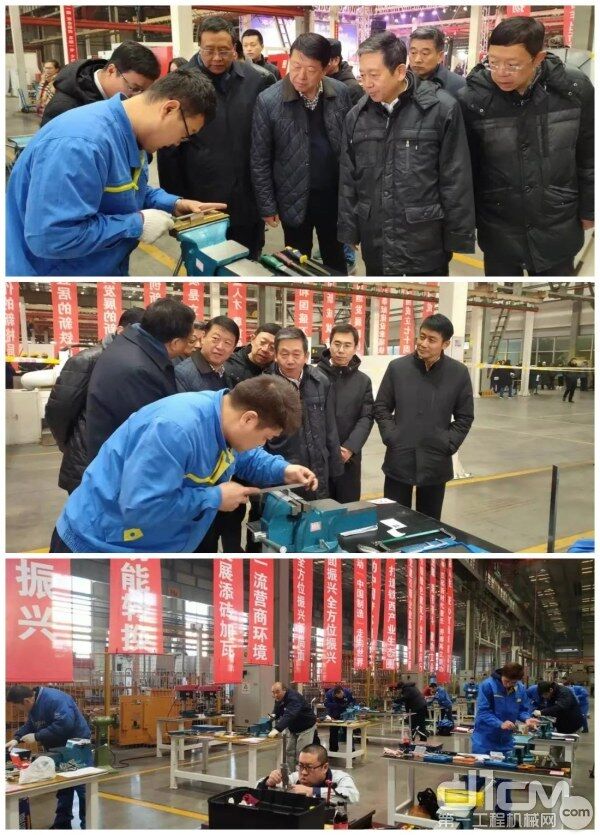 ǯ�������ֳ�