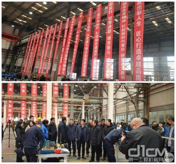 �����ֳ�