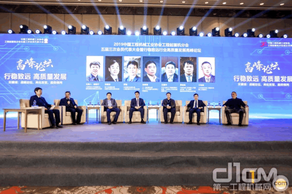 �߷���̳�ֳ�