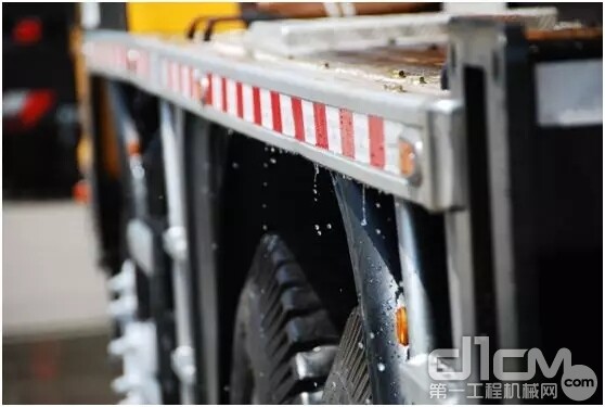 �칤���ػ�