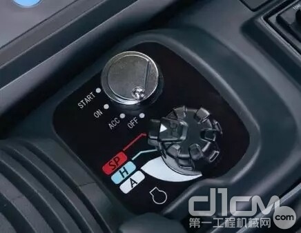 智能高级能源管理系统