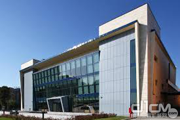 �������������ǿ����������