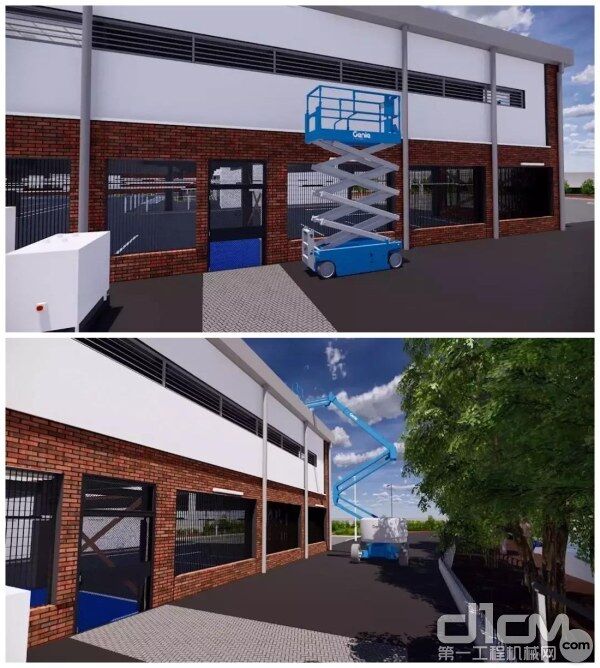 �����ѿ����ý���ʦ�͹���ʦ�������ֻ�����ά�ṹ���