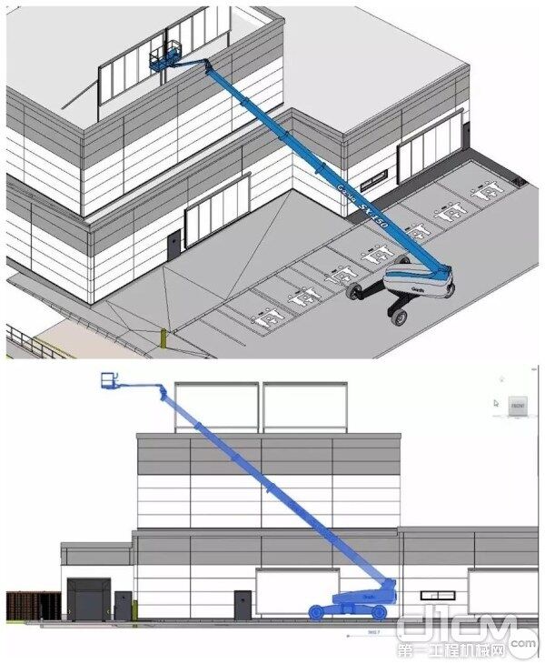 ���Խ���������ʵ�������뵽���ͼֽ��ȥ