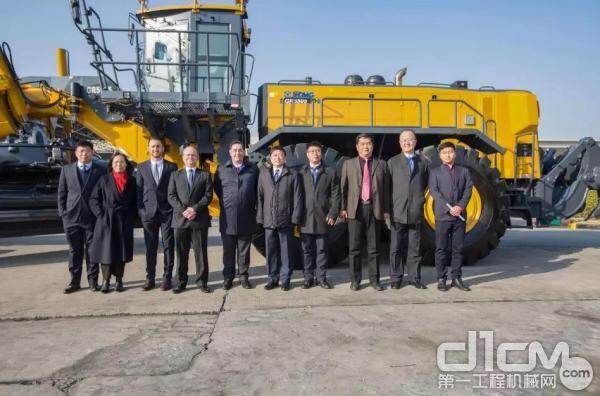 ���������ؼ����й����ܾ�������񡤿��ģ�Greg Courts����Ӱ