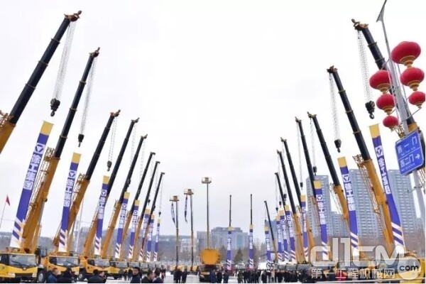 �칤���ػ�