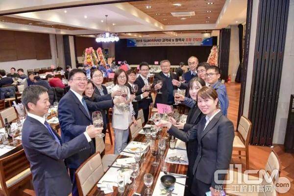 ��л���ֳ�