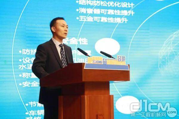 �칤�����������ĸ����Ρ��߿���һ������ �����