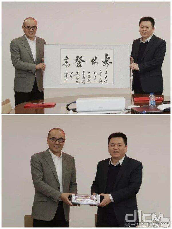 ׿�ڳ�����Ჹ�ܱ��ǳٳٱ�ŷ��ʤ�������ͼ���Ʒ