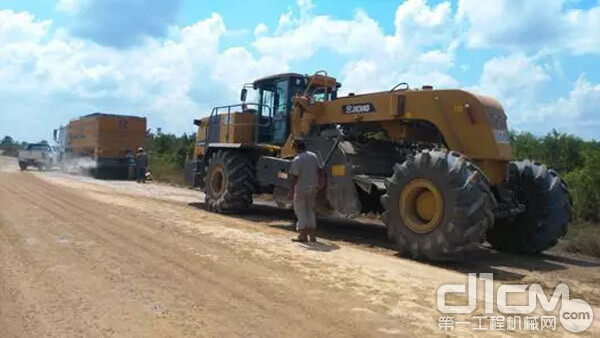 ����ӡ��ʩ��������칤��������