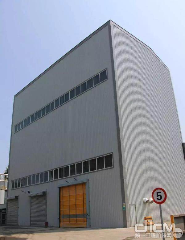 整体封包的玛连尼贵搁罢360一体式再生沥青搅拌站