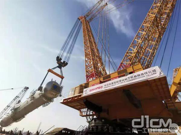 2019��10�µף��칤�������һ����4000�ּ��Ĵ�ʽ���ػ���ɳ�سɹ���һ�ٵ���1926�־���