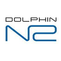 Dolphin N2