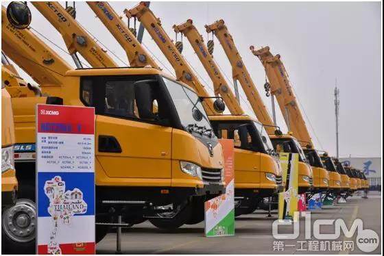 �칤���ػ�