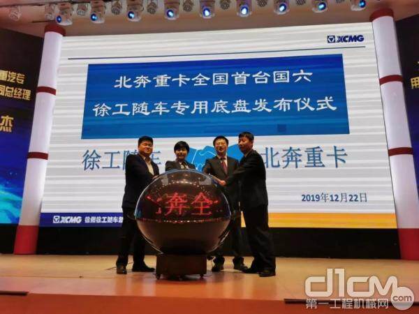 �칤�泵&������;����������̨�����칤�泵ר�õ�����ʽ����