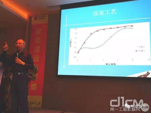 ������ѧ���������麣�����ڿ�