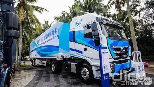 ��������5�������ؿ�