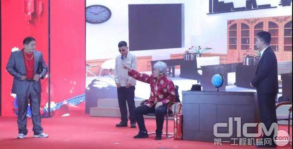 СƷ���ҳ��ᡷ